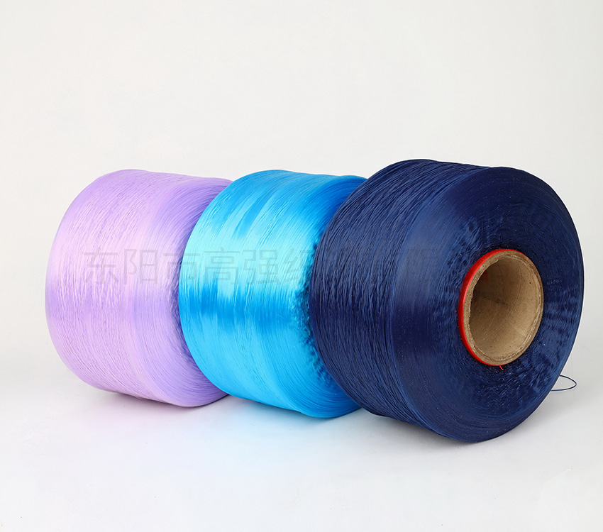 東陽(yáng)丙綸絲