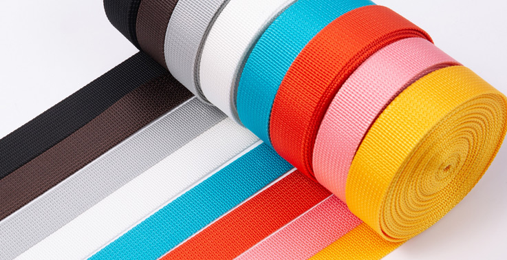 東陽市高強織洗有限公司官網，丙綸絲，再生丙綸絲，再生丙綸織帶，東陽市高強織洗有限公司