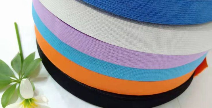 東陽市高強織洗有限公司官網，丙綸絲，再生丙綸絲，再生丙綸織帶，東陽市高強織洗有限公司