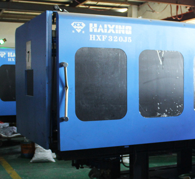 東陽市高強織洗有限公司官網，丙綸絲，再生丙綸絲，再生丙綸織帶，東陽市高強織洗有限公司