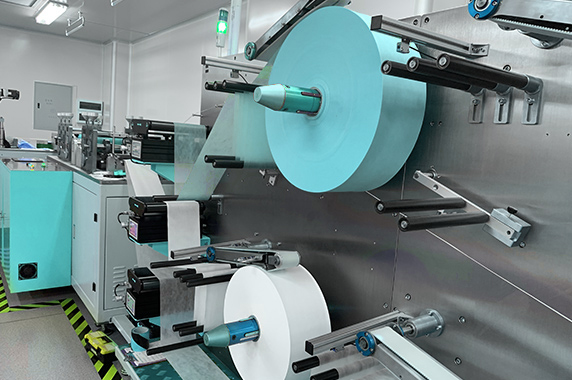 東陽市高強織洗有限公司官網，丙綸絲，再生丙綸絲，再生丙綸織帶，東陽市高強織洗有限公司