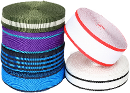 東陽市高強織洗有限公司官網，丙綸絲，再生丙綸絲，再生丙綸織帶，東陽市高強織洗有限公司