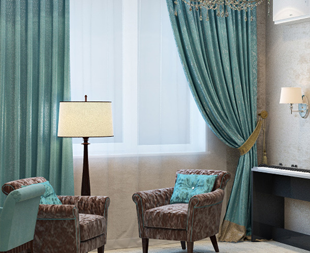 東陽市高強織洗有限公司官網，丙綸絲，再生丙綸絲，再生丙綸織帶，東陽市高強織洗有限公司