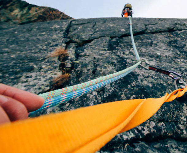 東陽市高強織洗有限公司官網，丙綸絲，再生丙綸絲，再生丙綸織帶，東陽市高強織洗有限公司