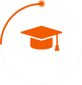 丙綸織帶，丙綸長絲，東陽市高強織洗有限公司