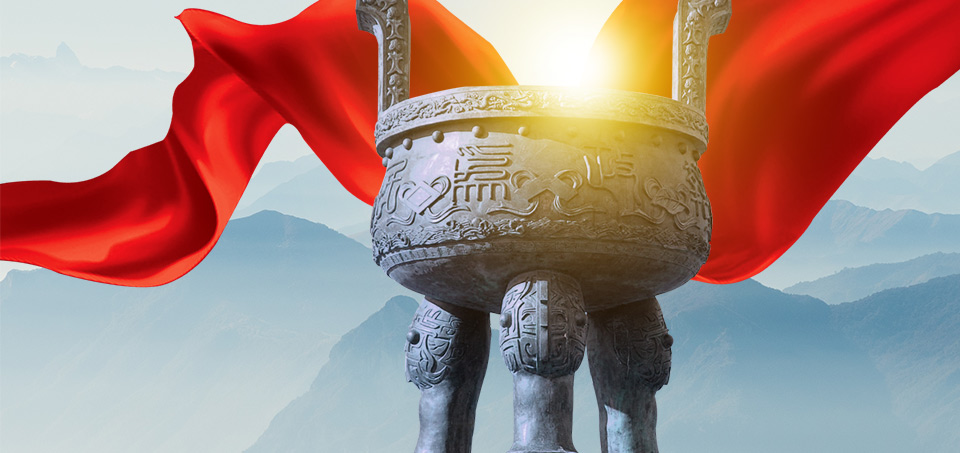 丙綸織帶，丙綸長絲，東陽市高強織洗有限公司