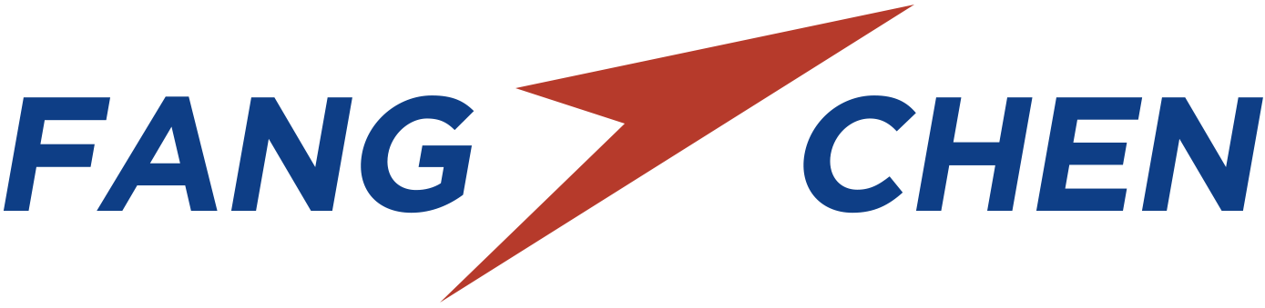 東陽市高強織洗有限公司官網，丙綸絲，再生丙綸絲，再生丙綸織帶，東陽市高強織洗有限公司