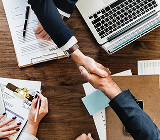 東陽市高強織洗有限公司官網，丙綸絲，再生丙綸絲，再生丙綸織帶，東陽市高強織洗有限公司