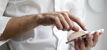 丙綸織帶，再生丙綸織帶，丙綸長絲，再生丙綸長絲，東陽市高強織洗有限公司