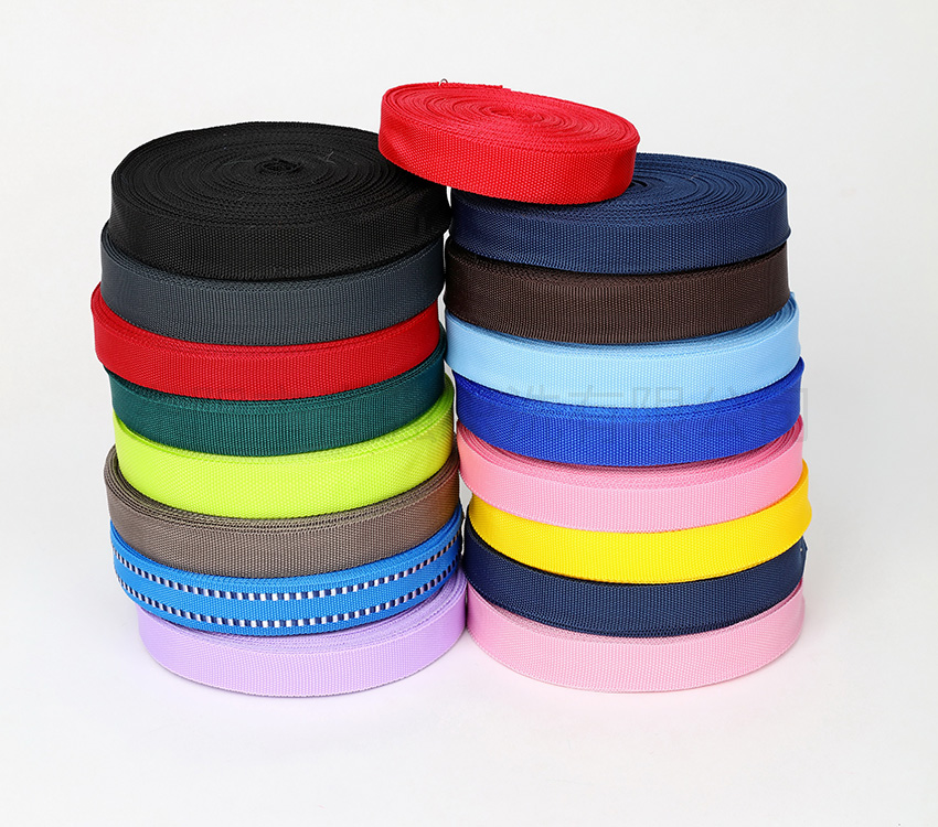 GUO_0963.jpg GUO_0963.jpg