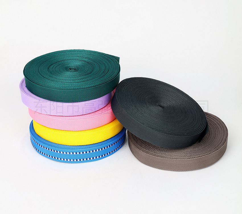 GUO_0960.jpg GUO_0960.jpg